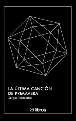 9788417737627_cancion_primavera