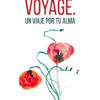 9788417737672_VOYAGE_ posia
