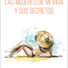 9788417737696_lasmujeresdemivida