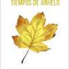 9788417737719_tiempos_anhelo