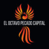 octavo_pecado_capital
