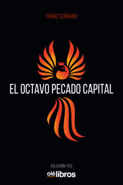 octavo_pecado_capital