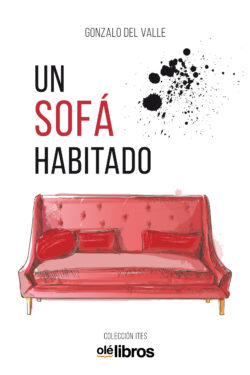UN_SOFA_HABITADO