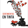 sentimientos tinta