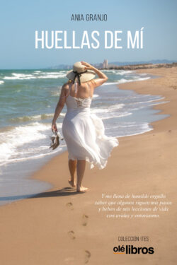 huellas_de_mi_ania_granjo