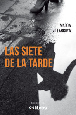 magda_villarroya_olé_libros