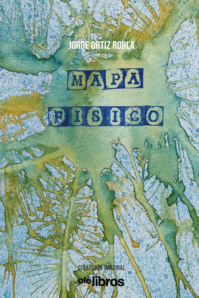 mapa_fisico_olelibros