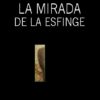 jose_maria_alvarez_ole_libros