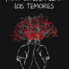 chavarria_ole_libros_temores