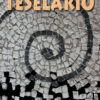 alejandro_font_de_mora_ole_libros_teselario