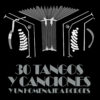 alejandro_font_de_mora_ole_libros_tangos