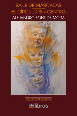 alejandro_font_de_mora_ole_libros