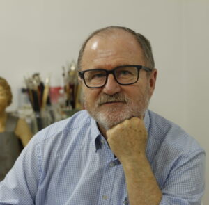 Alejandro Font de Mora Ole libros