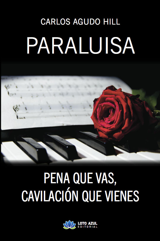 paraluisa_carlos_Agudo_ole_libros
