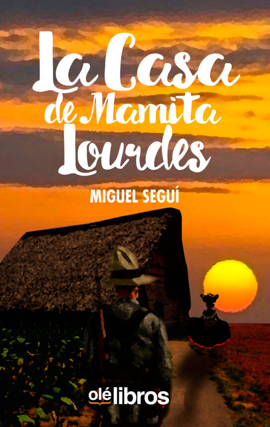 miguel_seguí_ole_libros_mamita