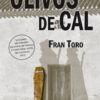 olivos_cal_fran_toro_ole_libros_ateneo_valencia