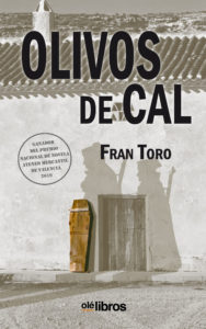 olivos_cal_fran_toro_ole_libros_ateneo_valencia