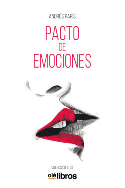 pacto_emociones_andres_paris_olelibros