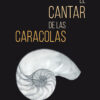 carmen_salas_caracolas_olelibros