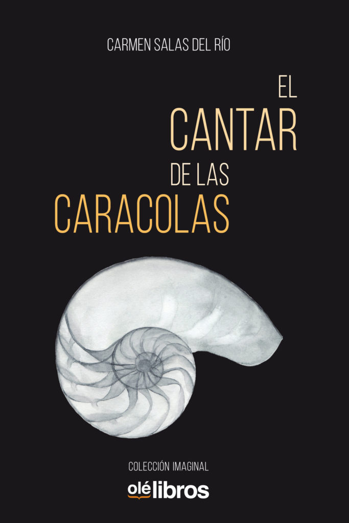 carmen_salas_caracolas_olelibros