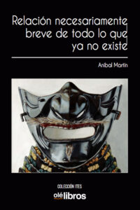 anibal_martin_ole_libros_relacion_necesariamente