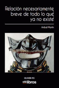 anibal_martin_ole_libros_relacion_necesariamente