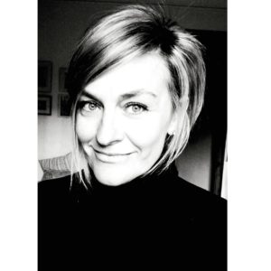 Grela Bravo, nuevo libro