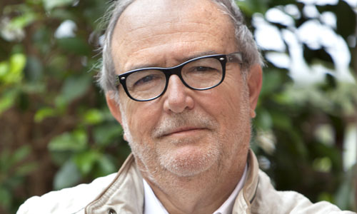 Manuel_Mira_Ole_libros2