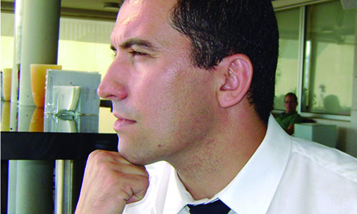 Andres_Guadix_de_barro_ole_libros02