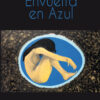 envuelta_en_azul_ole_libros