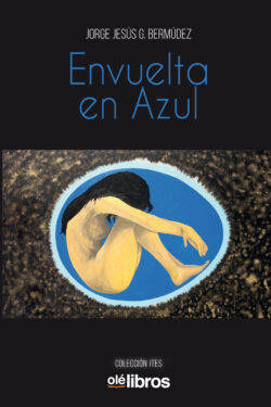 envuelta_en_azul_ole_libros