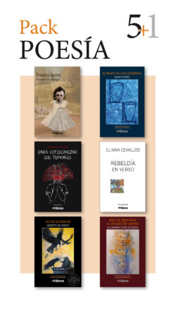 PROMO_POESIA_TIENDA_OLE_LIBROS