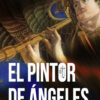 El_pintor_de_angeles_lucia_piquer_ole_libros