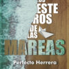 los_esteros_de_las_mareas_ole_libros