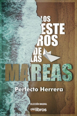 los_esteros_de_las_mareas_ole_libros