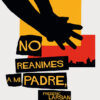 9788418208188_no_reanimes