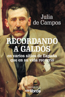 9788418208386_recordando_a_galdos
