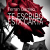 9788418208393_te_escribo_esta_carta