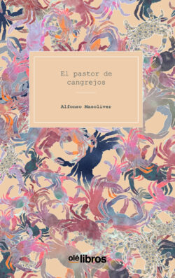9788418208461_pastor_de_cangrejos_ole_libros