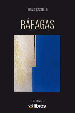 Rafagas_juanjo_castello