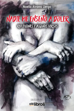Nadie_me_enseno_Noelia_Alvarez_ole_libros