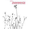 flores_de_la_inocencia_ole_libros