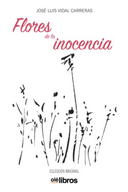 flores_de_la_inocencia_ole_libros