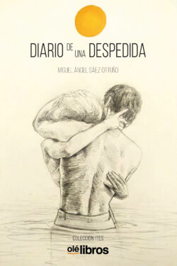 diario_de_una_despedida_ole_libros