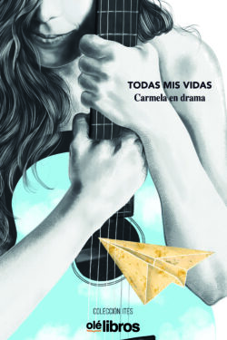 todas_mis_vidas_ole_libros