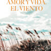 amor_y_vida_ole_libros