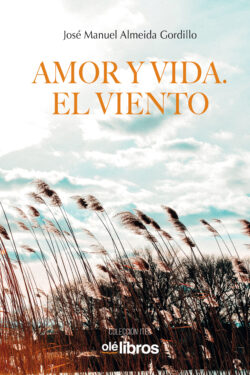 amor_y_vida_ole_libros