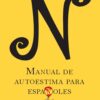 ñ manual de autoestima para españoles