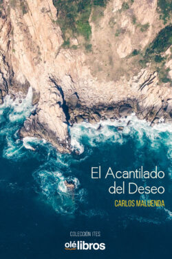 acantilado_deseo_ole_libros