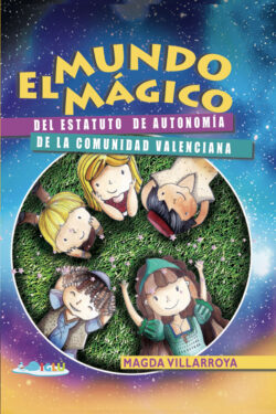 El_mundo_magico_del_estatuto_de_autonomia_ole_libros